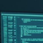 cropped-siber_blog_background-1-1029.png